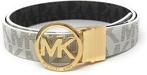 where to buy michael kors belts|michael kors belt price.